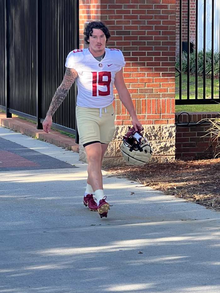 B128683F-7128-4F65-87ED-09BBB628E14C